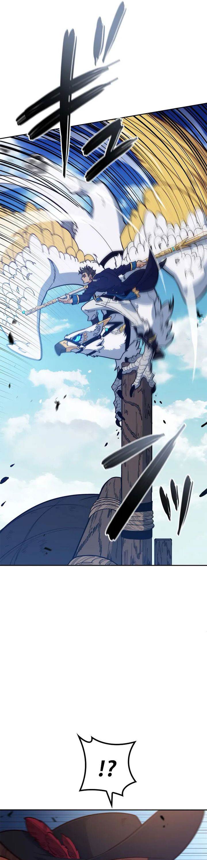 image-komik-white-dragon-duke-pendragon-chapter-124-7/65