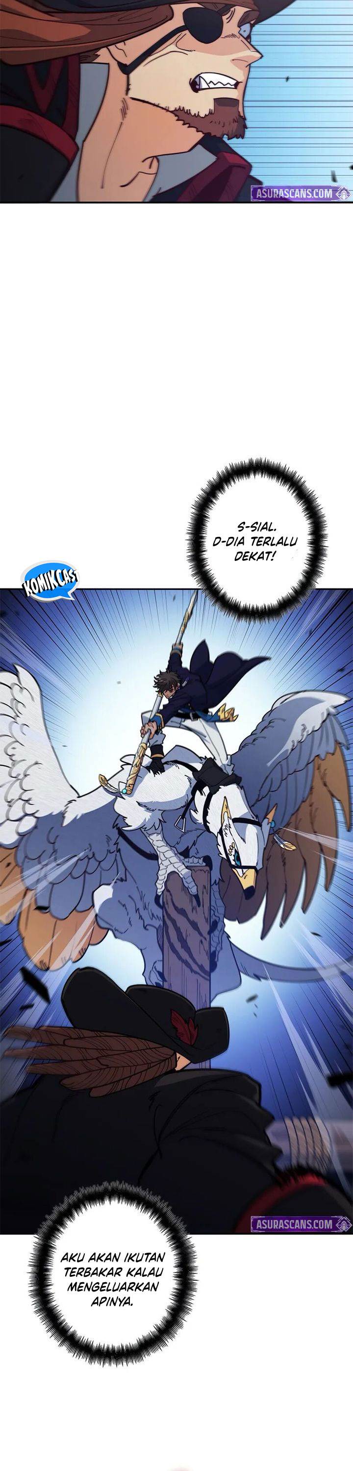 image-komik-white-dragon-duke-pendragon-chapter-124-8/65