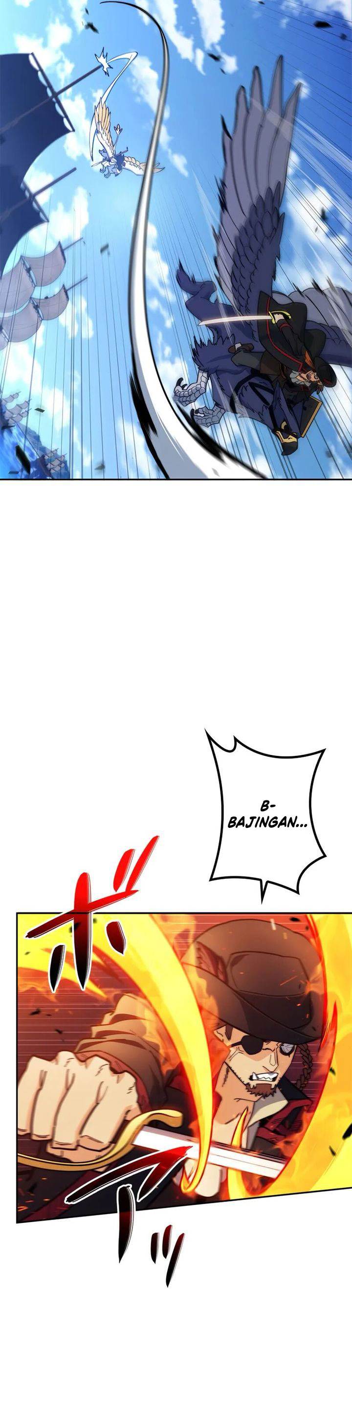 image-komik-white-dragon-duke-pendragon-chapter-124-10/65