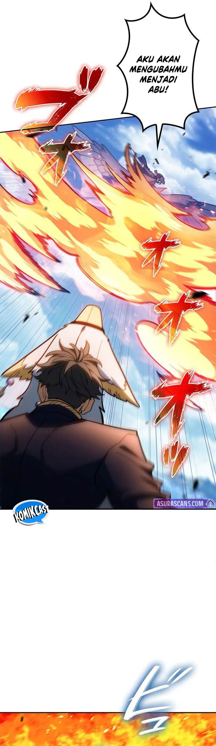 image-komik-white-dragon-duke-pendragon-chapter-124-11/65