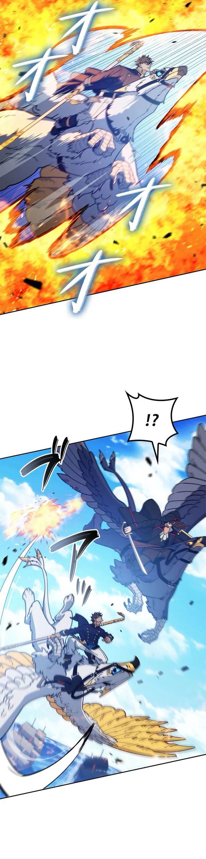 image-komik-white-dragon-duke-pendragon-chapter-124-12/65