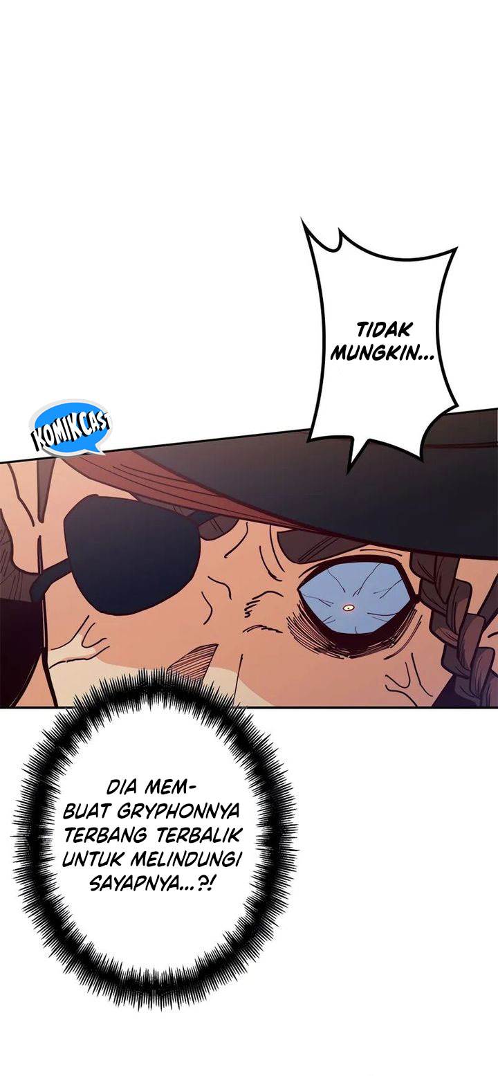 image-komik-white-dragon-duke-pendragon-chapter-124-13/65