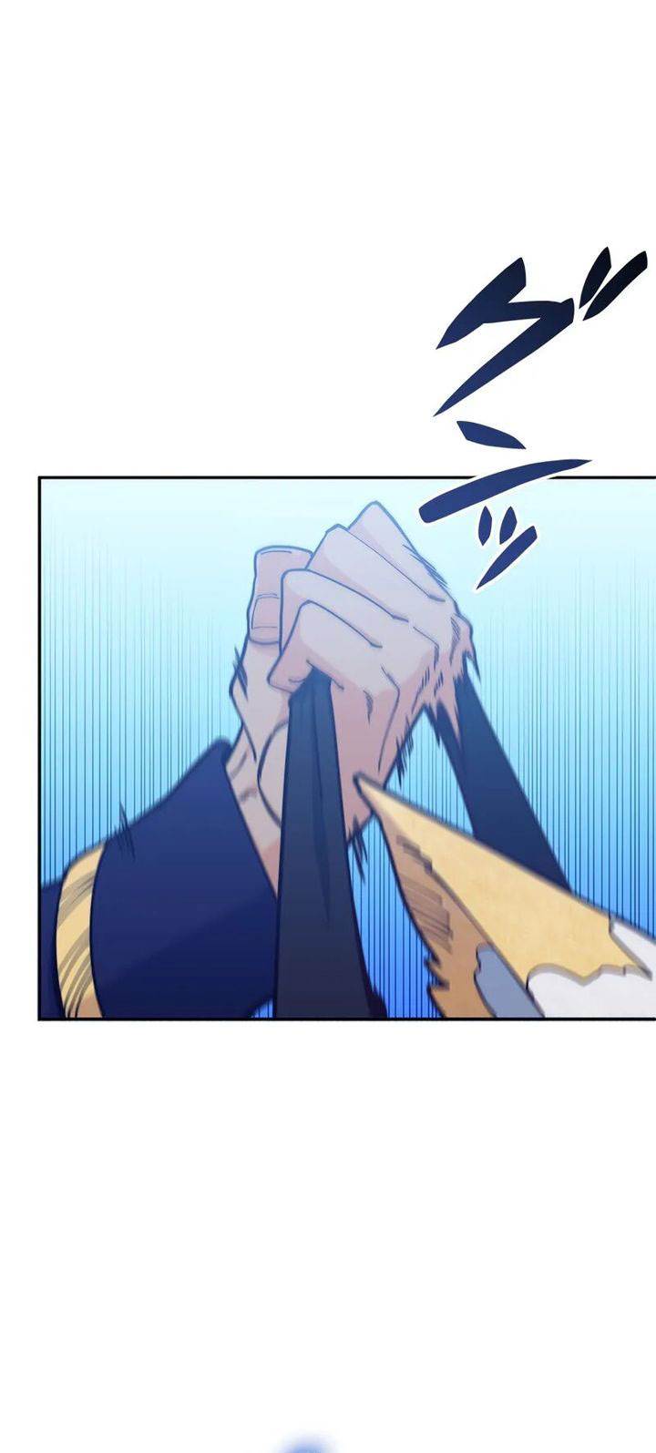 image-komik-white-dragon-duke-pendragon-chapter-124-17/65