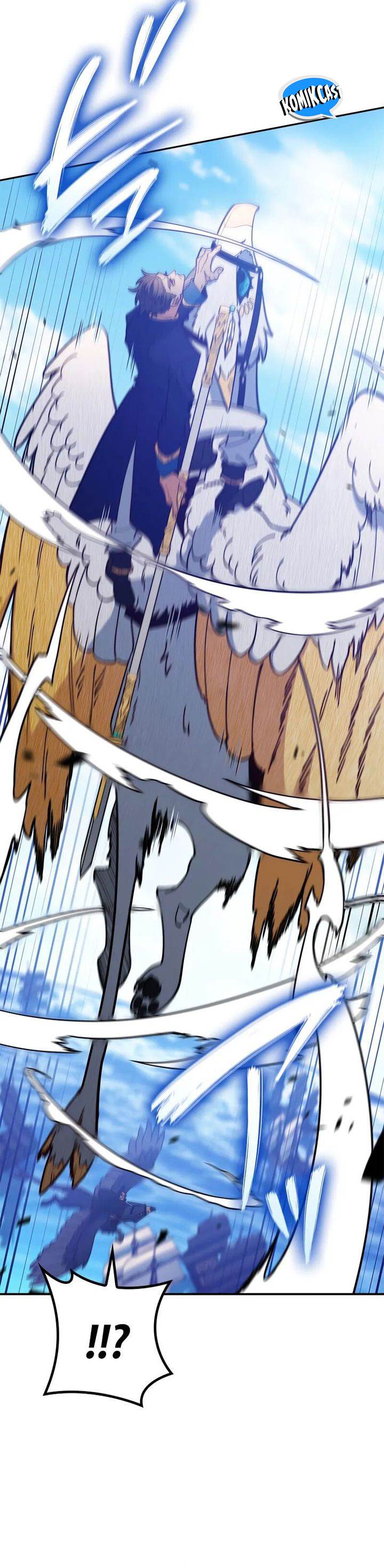 image-komik-white-dragon-duke-pendragon-chapter-124-18/65