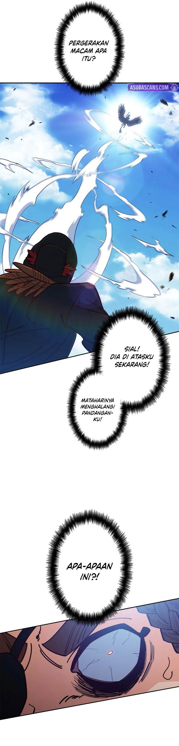 image-komik-white-dragon-duke-pendragon-chapter-124-19/65