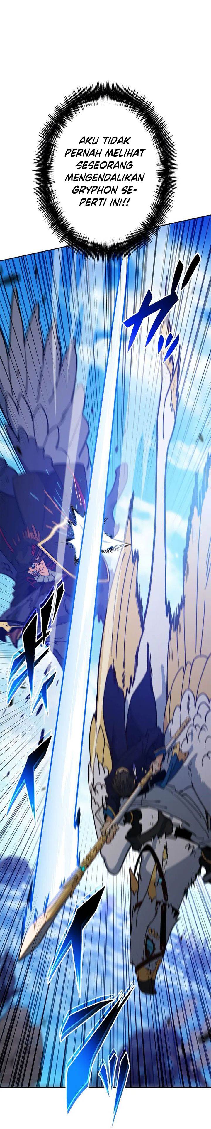 image-komik-white-dragon-duke-pendragon-chapter-124-20/65