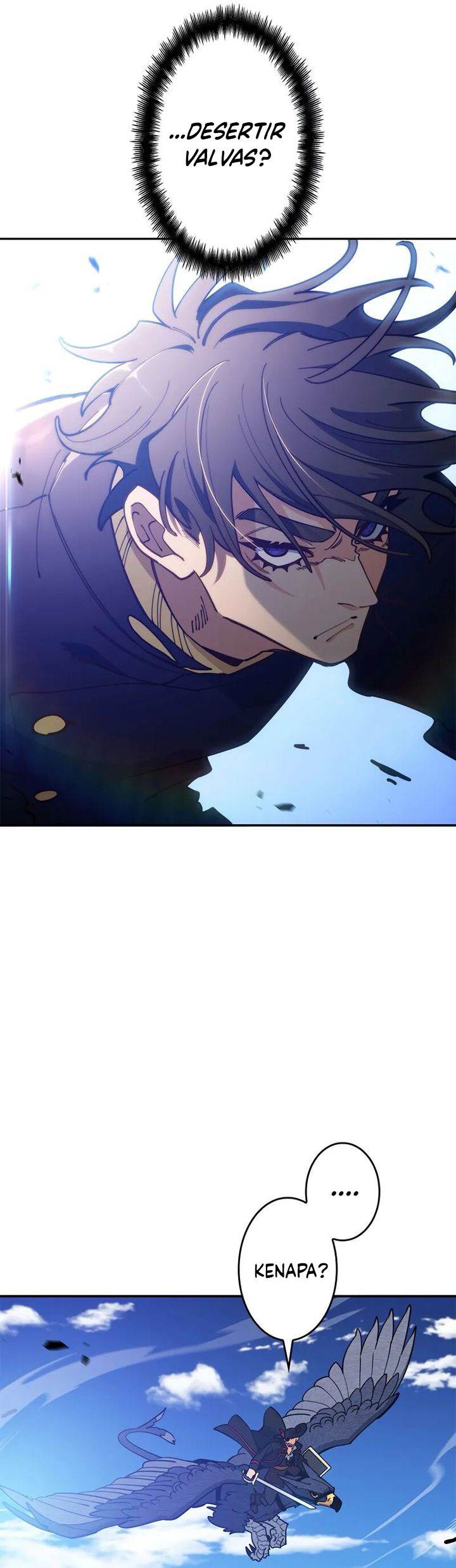 image-komik-white-dragon-duke-pendragon-chapter-124-22/65