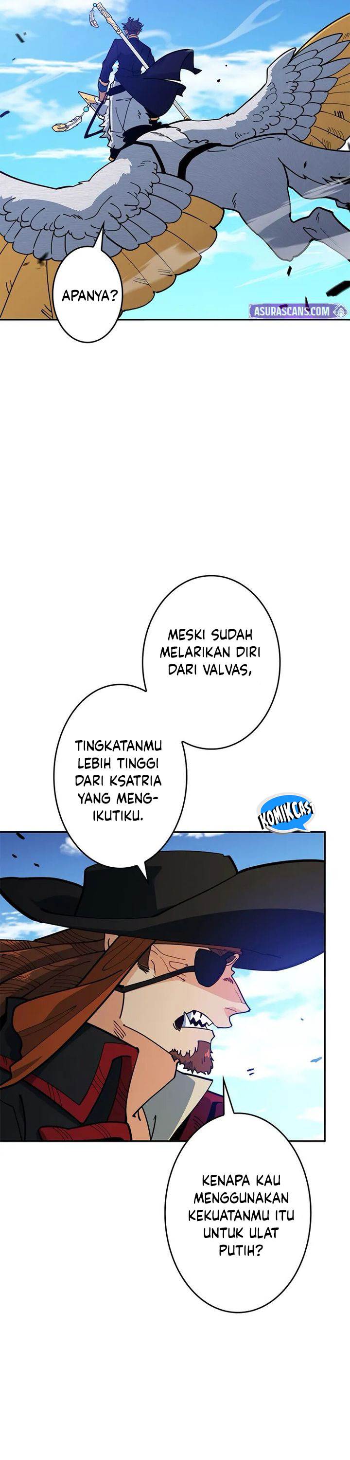 image-komik-white-dragon-duke-pendragon-chapter-124-23/65