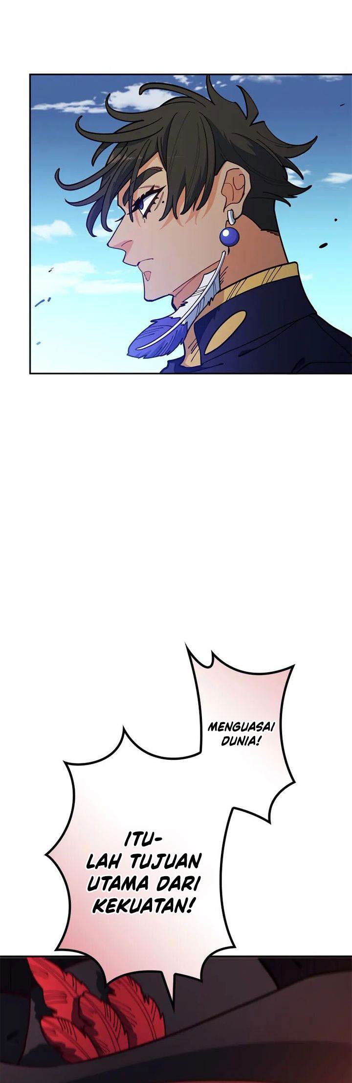 image-komik-white-dragon-duke-pendragon-chapter-124-24/65