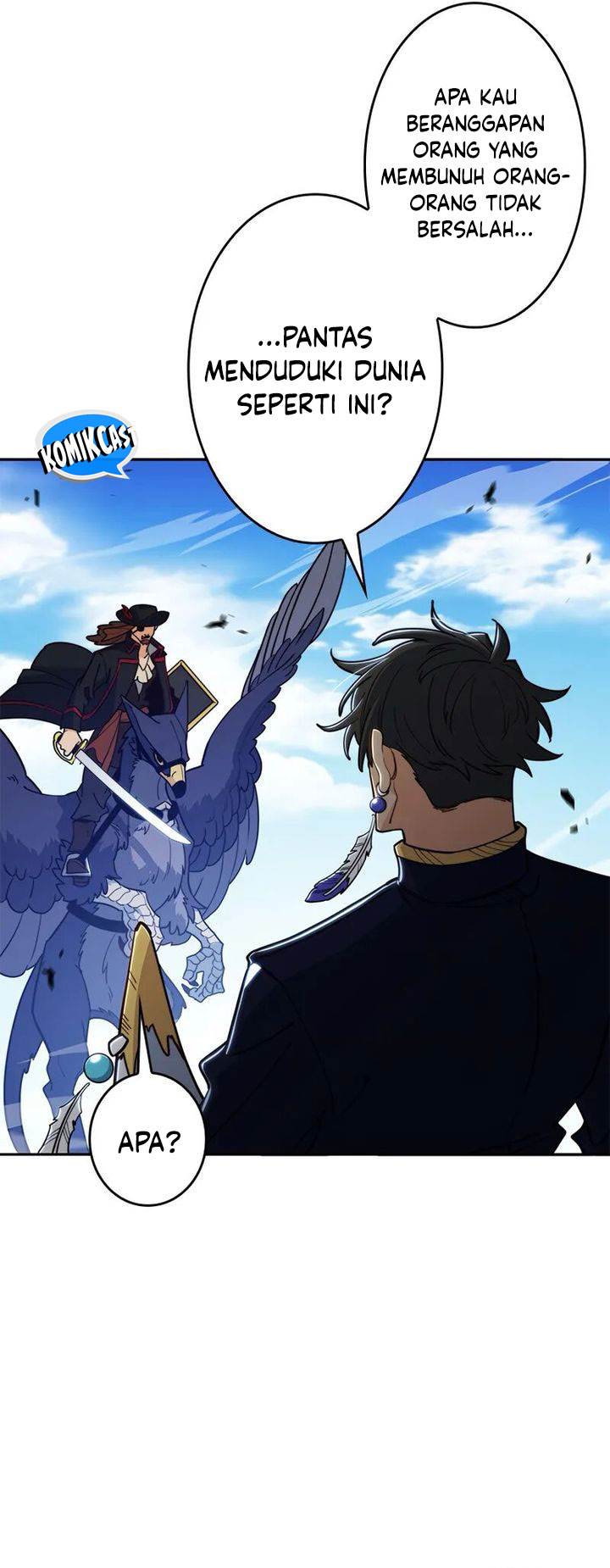 image-komik-white-dragon-duke-pendragon-chapter-124-26/65