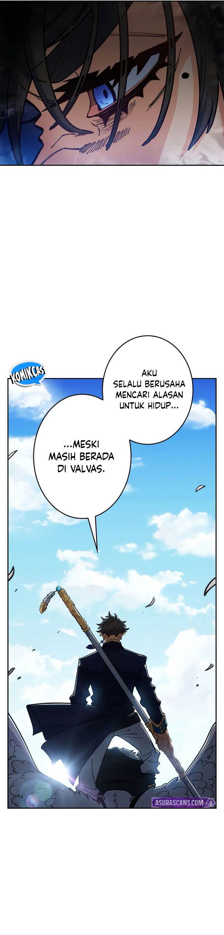 image-komik-white-dragon-duke-pendragon-chapter-124-28/65