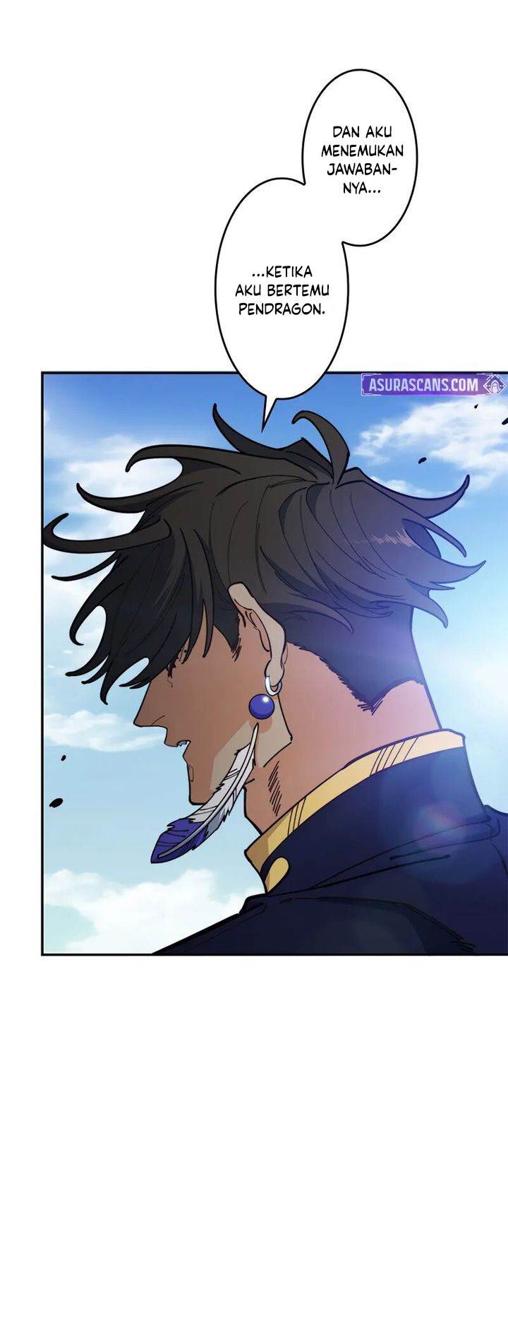 image-komik-white-dragon-duke-pendragon-chapter-124-29/65