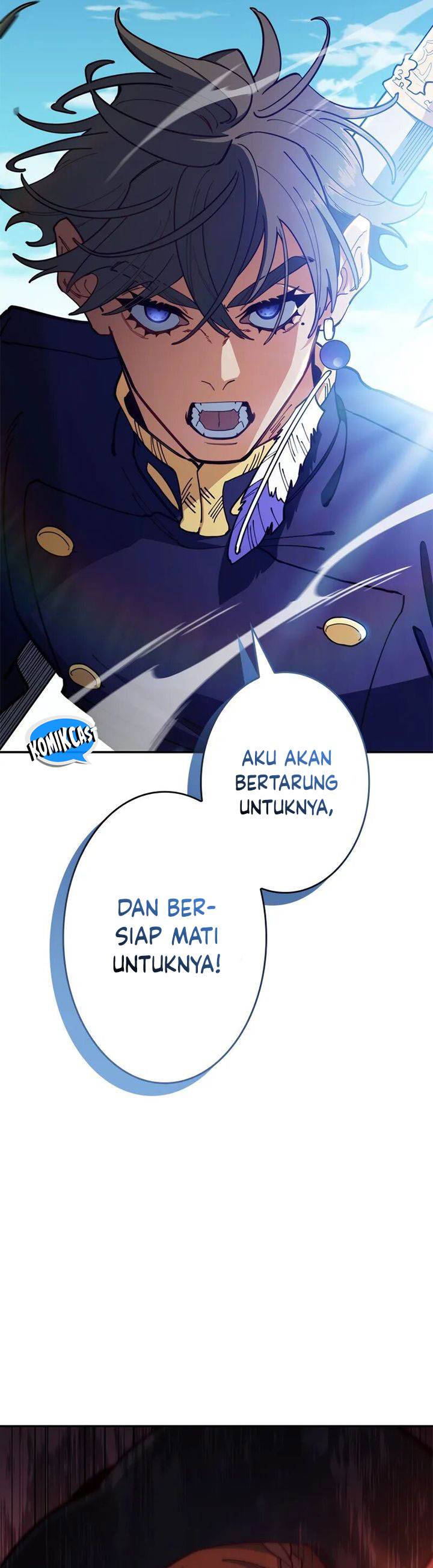 image-komik-white-dragon-duke-pendragon-chapter-124-31/65