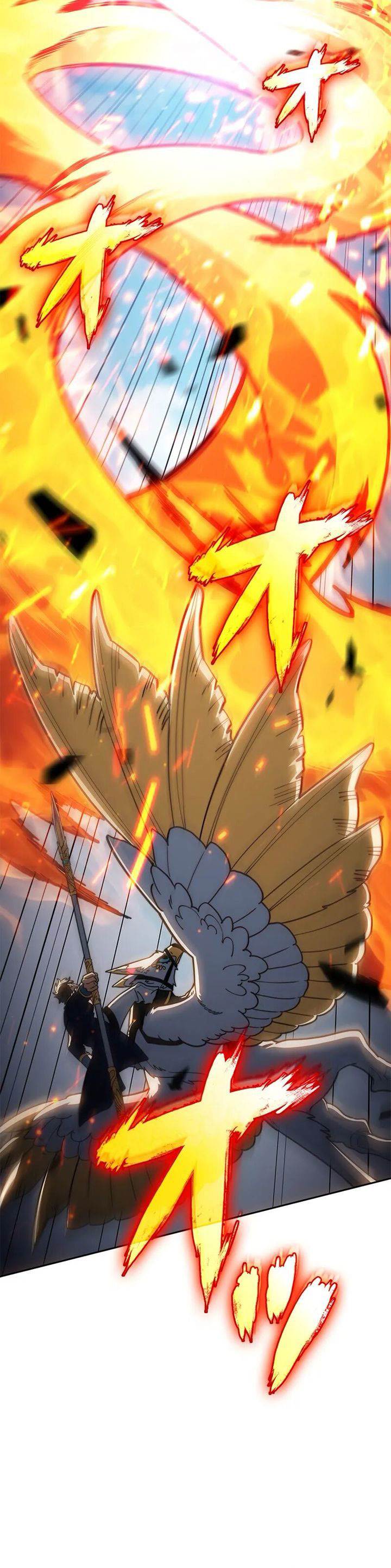 image-komik-white-dragon-duke-pendragon-chapter-124-35/65