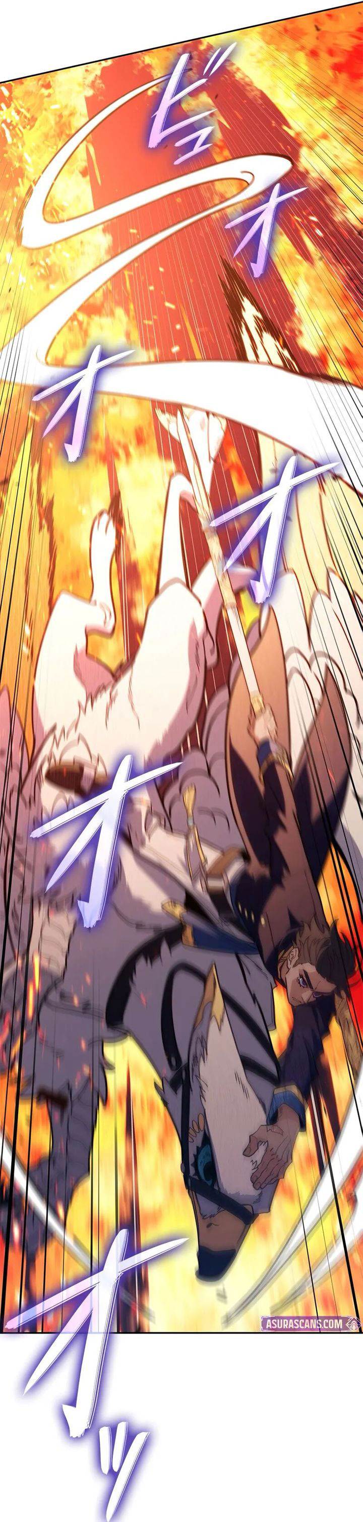 image-komik-white-dragon-duke-pendragon-chapter-124-37/65