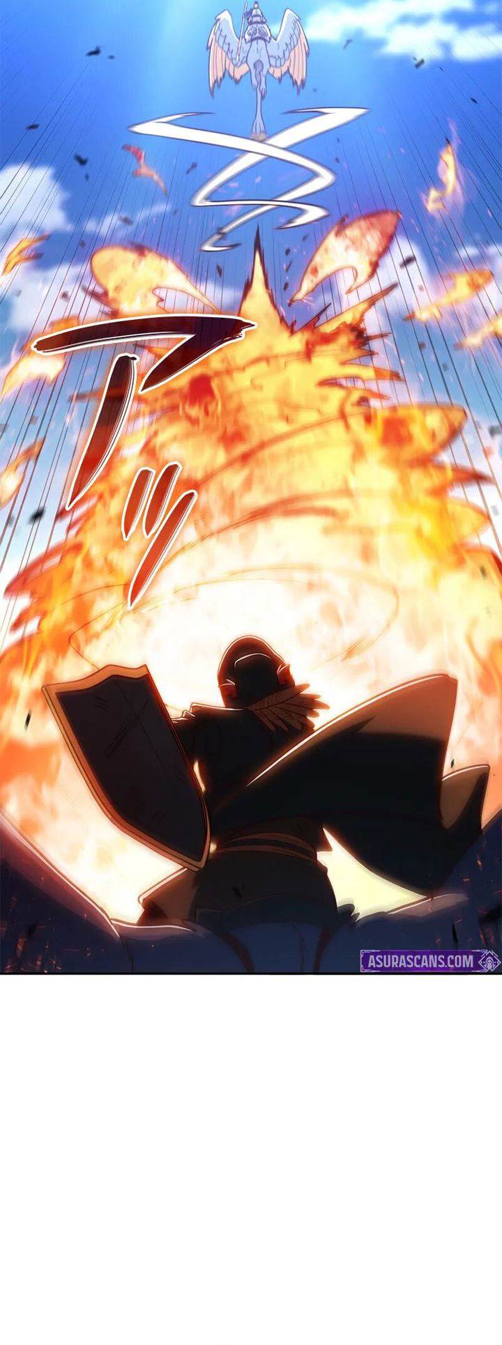 image-komik-white-dragon-duke-pendragon-chapter-124-39/65