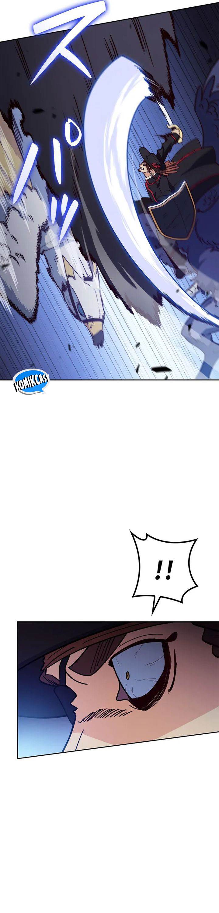 image-komik-white-dragon-duke-pendragon-chapter-124-41/65