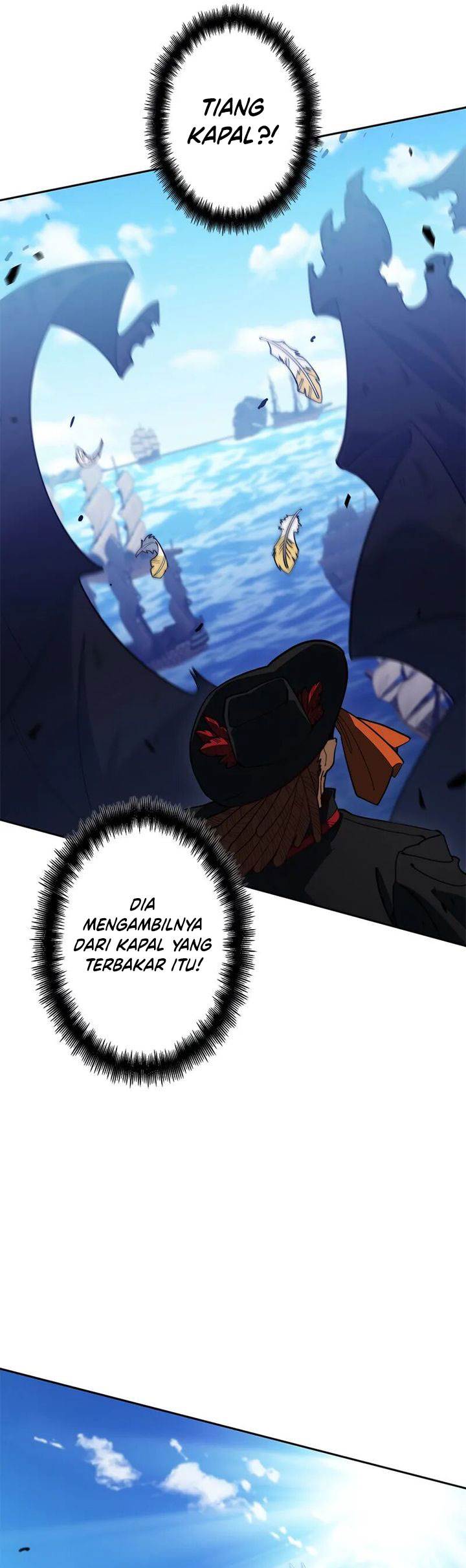 image-komik-white-dragon-duke-pendragon-chapter-124-42/65