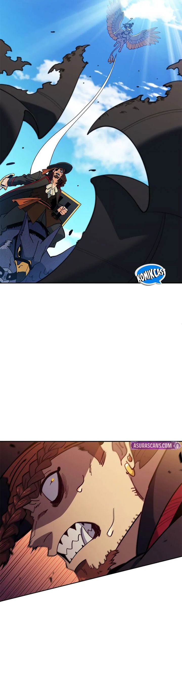 image-komik-white-dragon-duke-pendragon-chapter-124-43/65