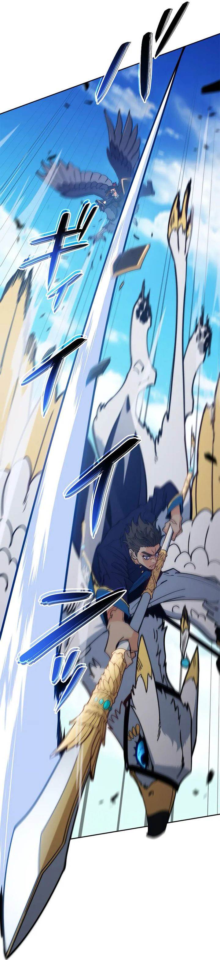 image-komik-white-dragon-duke-pendragon-chapter-124-44/65