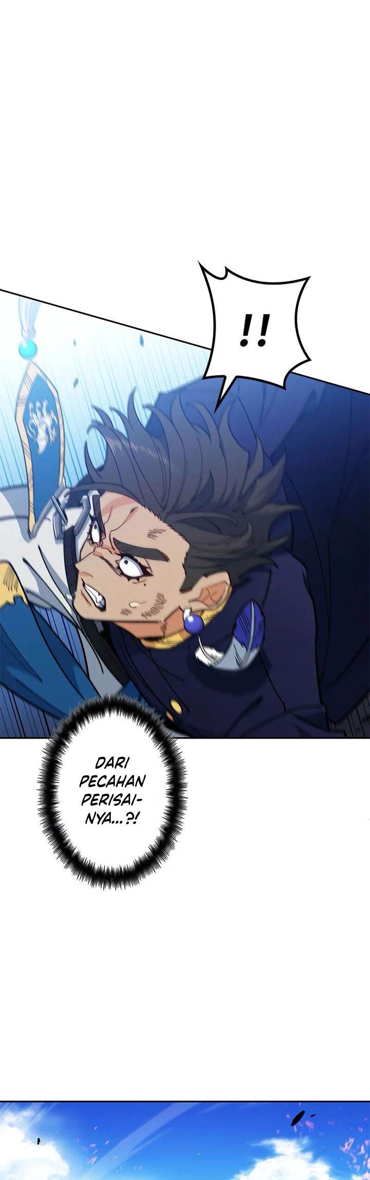 image-komik-white-dragon-duke-pendragon-chapter-124-47/65