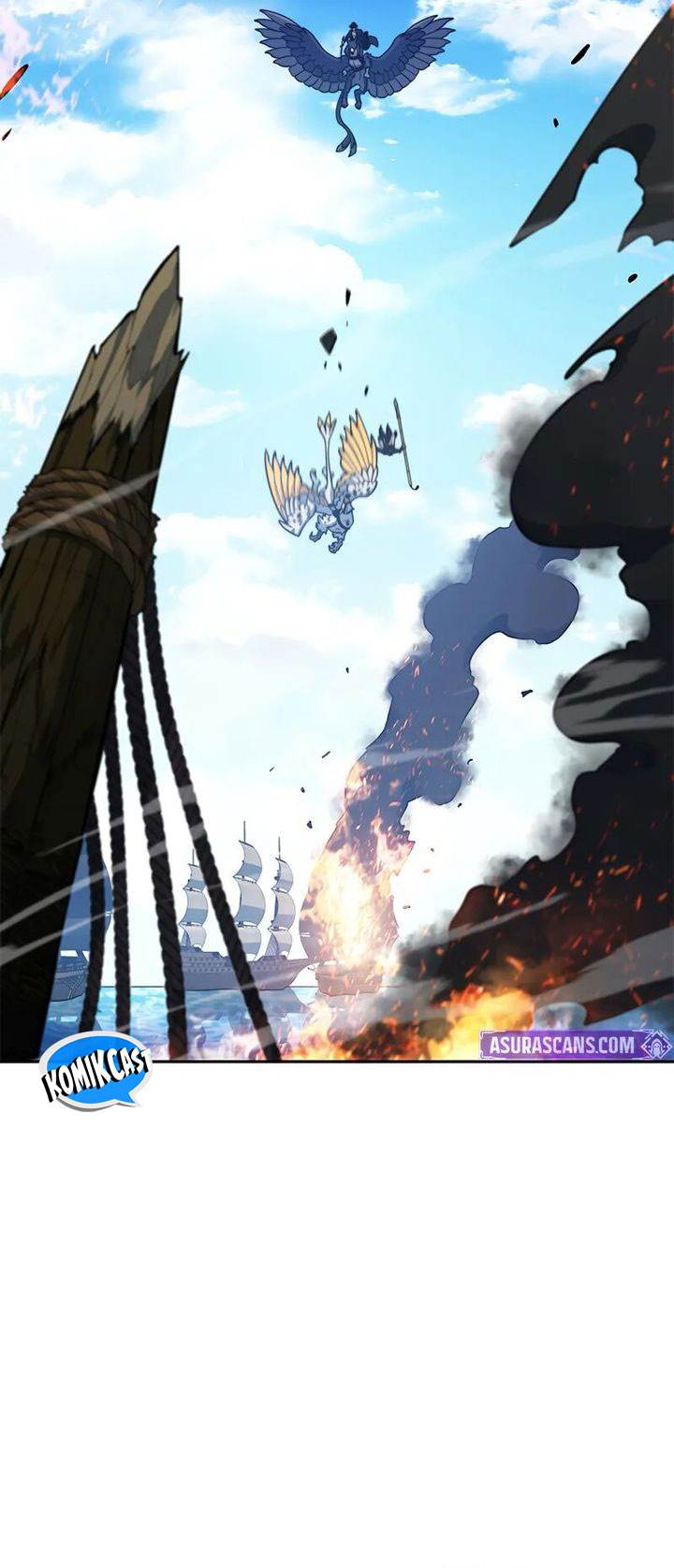 image-komik-white-dragon-duke-pendragon-chapter-124-48/65