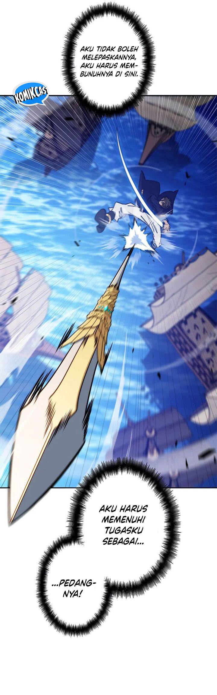 image-komik-white-dragon-duke-pendragon-chapter-124-51/65