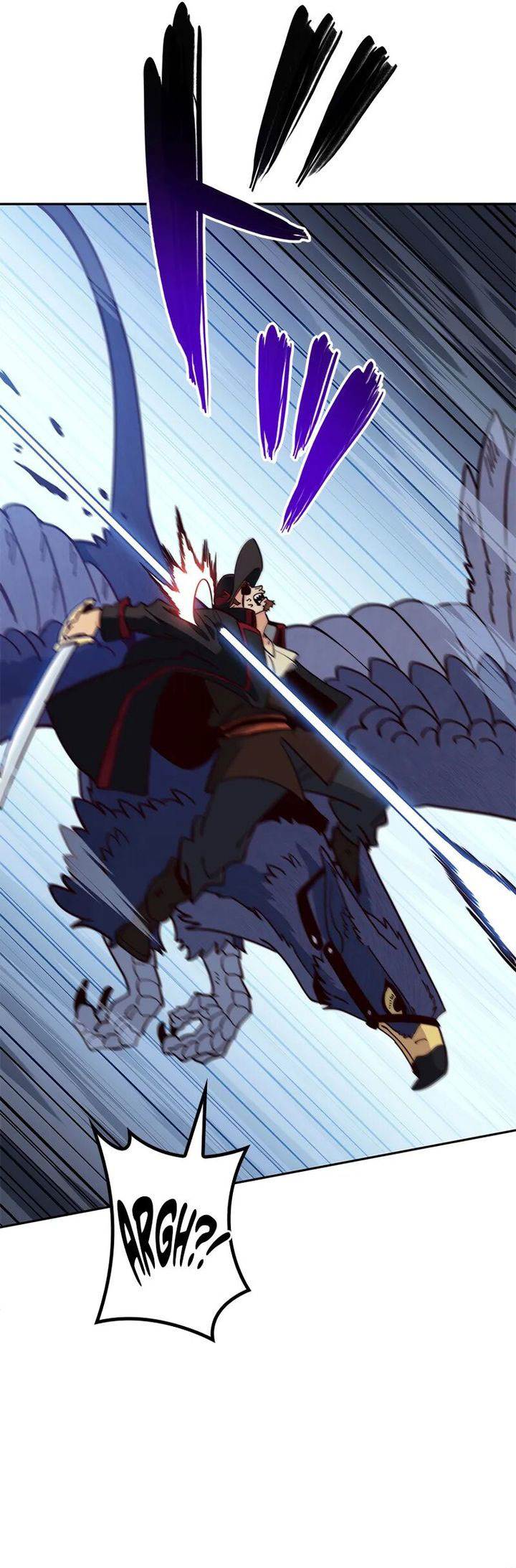 image-komik-white-dragon-duke-pendragon-chapter-124-52/65