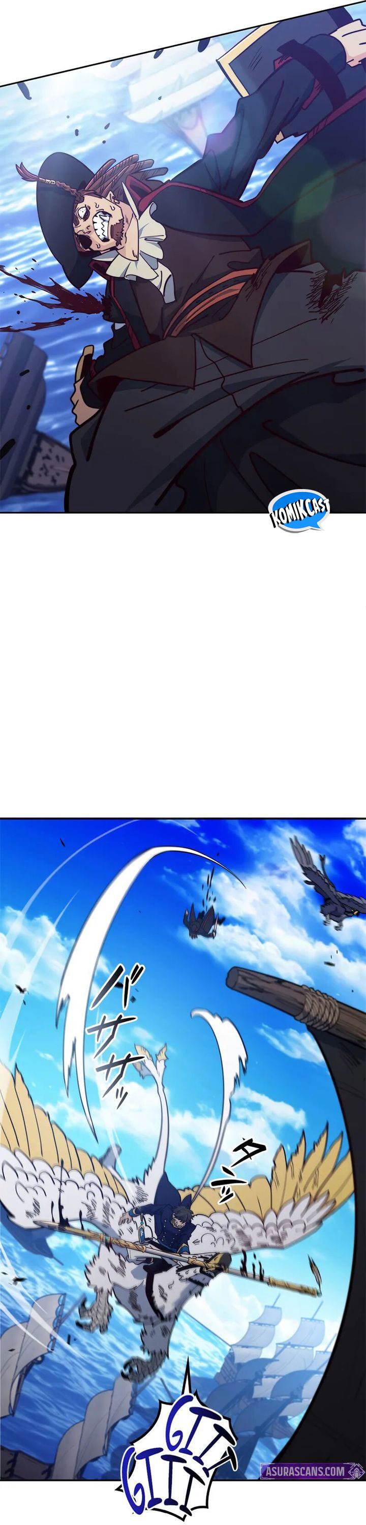 image-komik-white-dragon-duke-pendragon-chapter-124-53/65