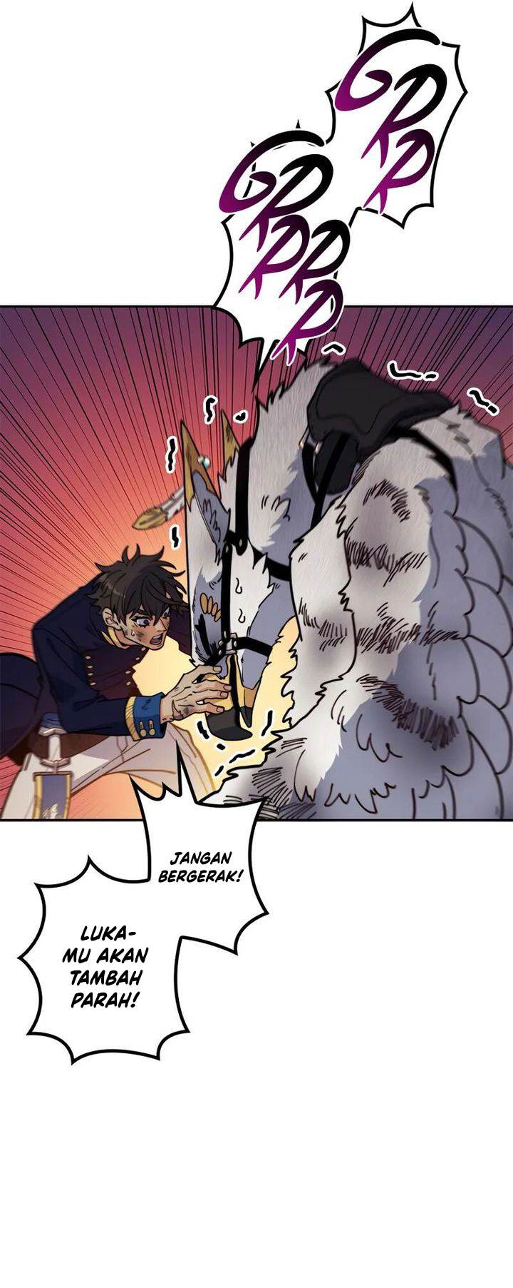 image-komik-white-dragon-duke-pendragon-chapter-124-55/65