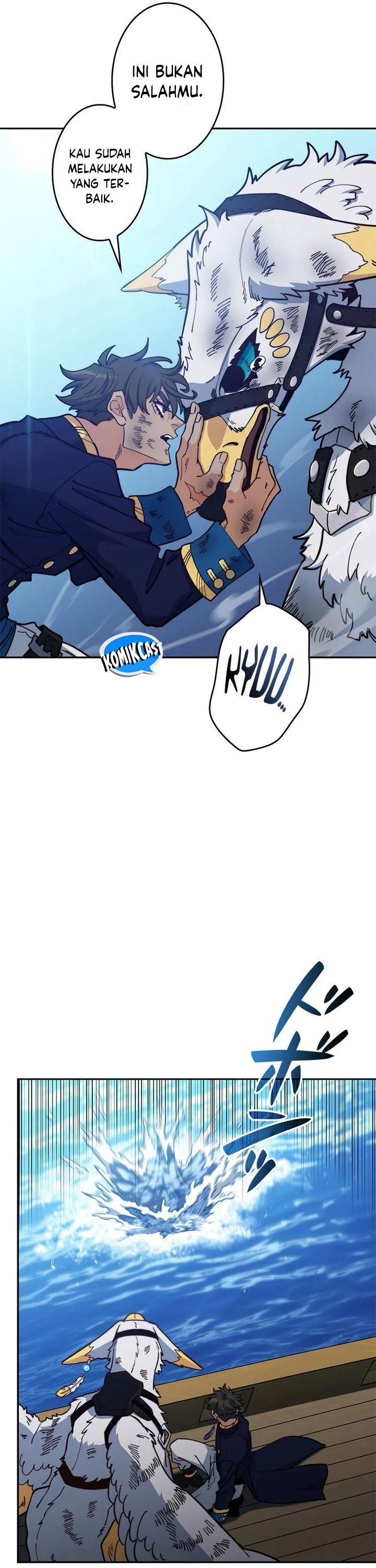 image-komik-white-dragon-duke-pendragon-chapter-124-56/65