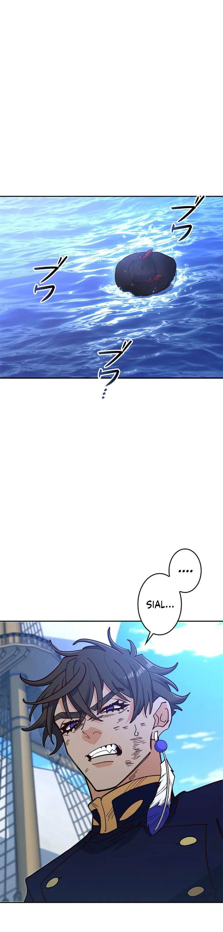 image-komik-white-dragon-duke-pendragon-chapter-124-57/65