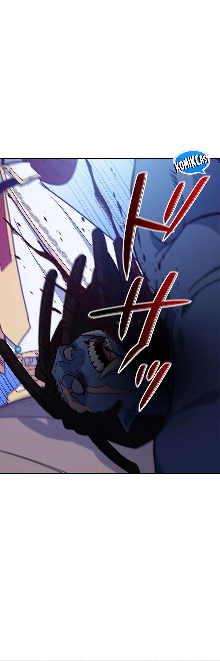 image-komik-white-dragon-duke-pendragon-chapter-124-58/65