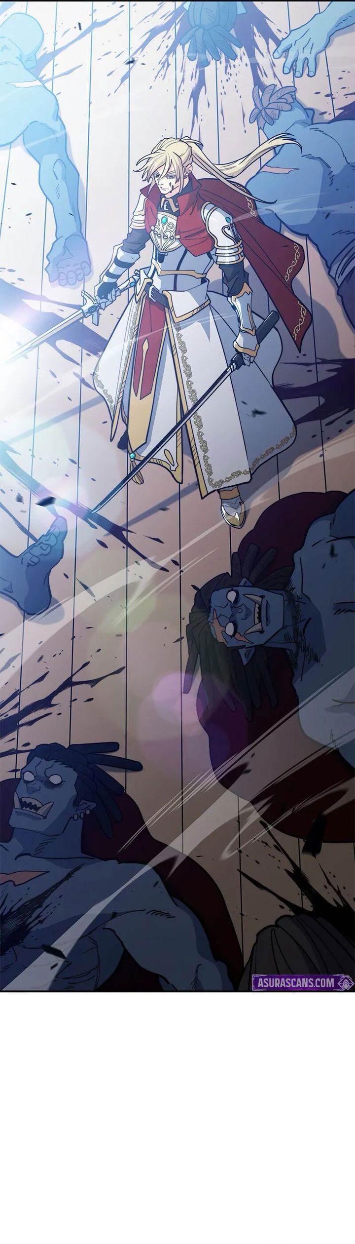 image-komik-white-dragon-duke-pendragon-chapter-124-59/65