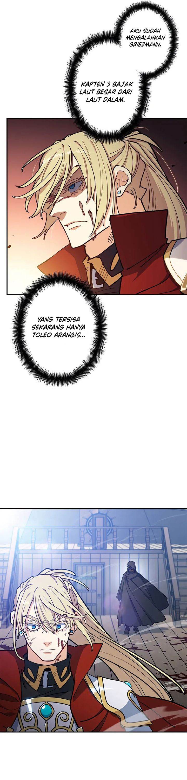 image-komik-white-dragon-duke-pendragon-chapter-124-60/65