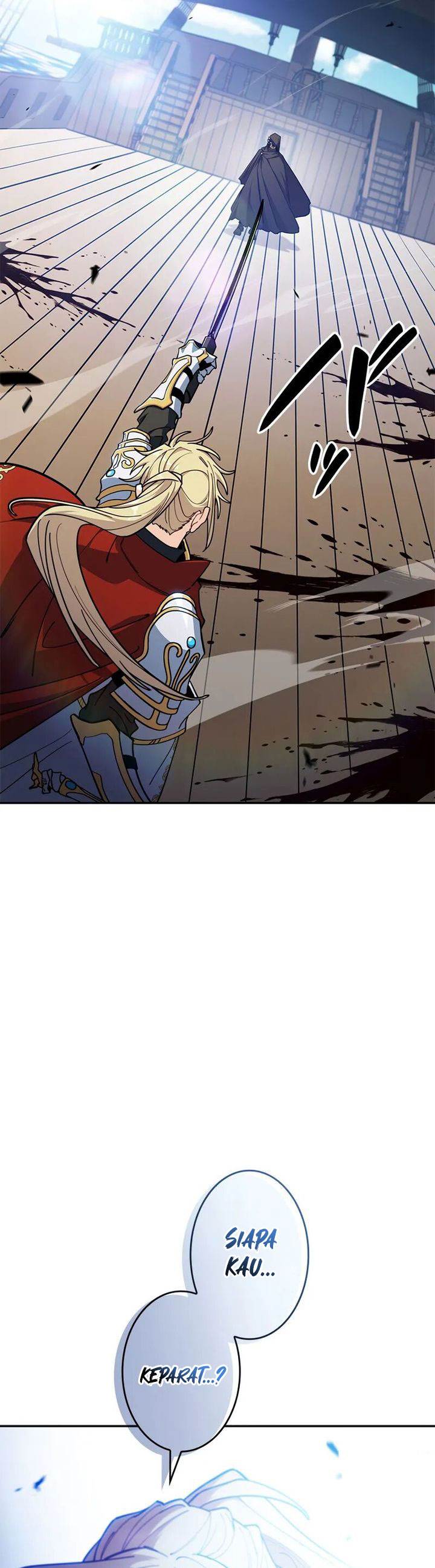 image-komik-white-dragon-duke-pendragon-chapter-124-62/65