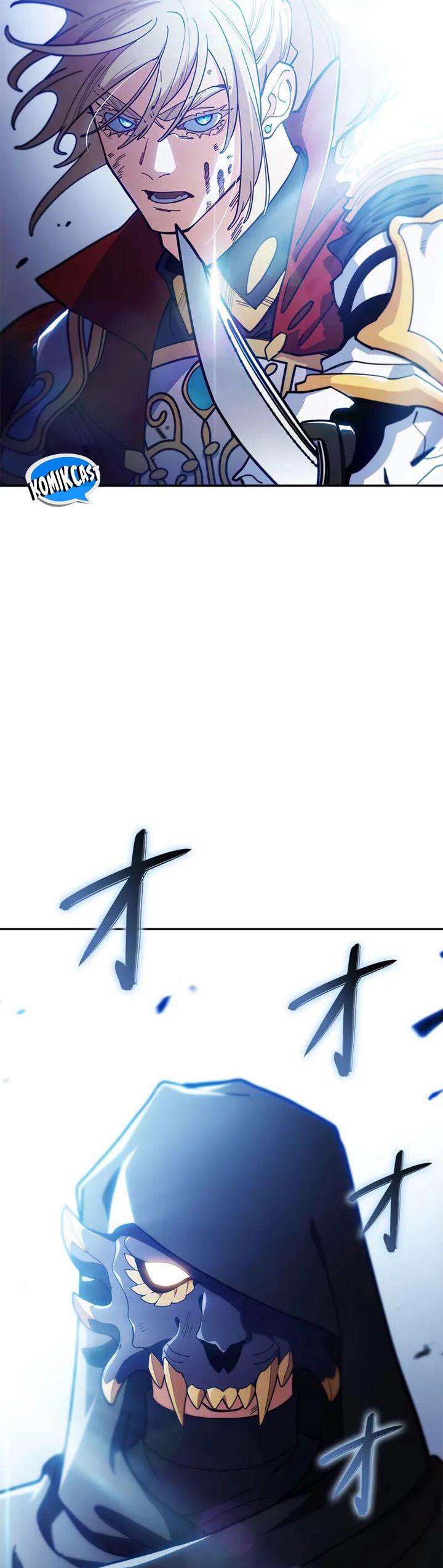 image-komik-white-dragon-duke-pendragon-chapter-124-63/65