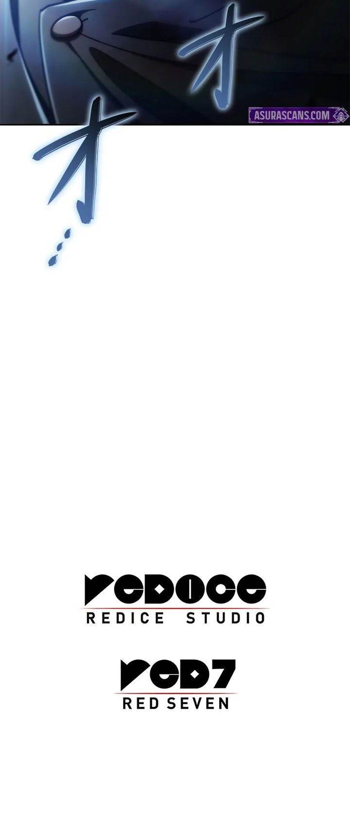 image-komik-white-dragon-duke-pendragon-chapter-124-64/65