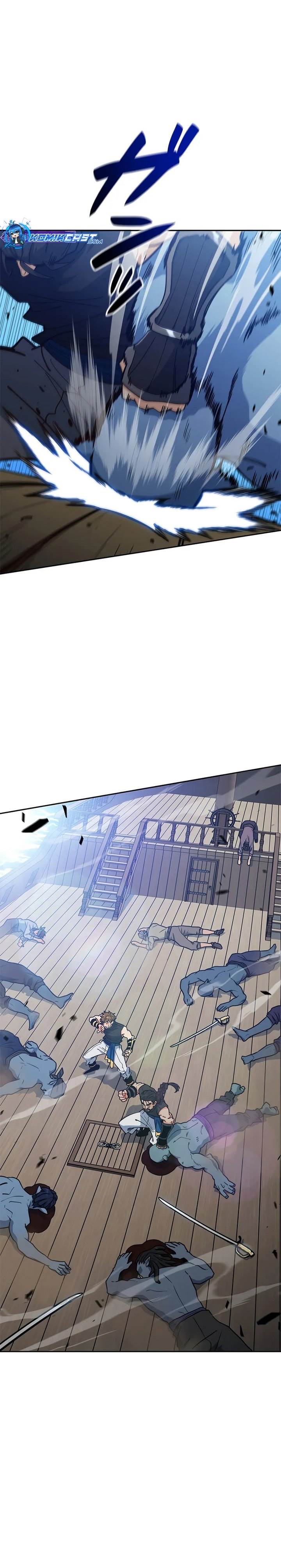 image-komik-white-dragon-duke-pendragon-chapter-125-0/32