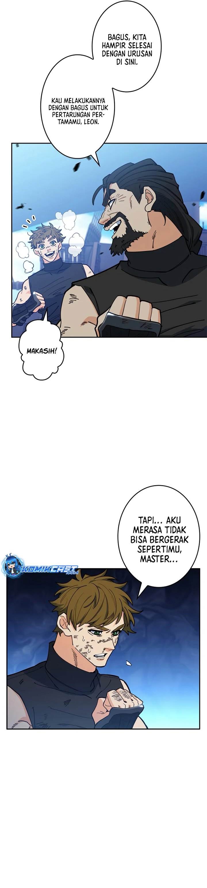 image-komik-white-dragon-duke-pendragon-chapter-125-1/32