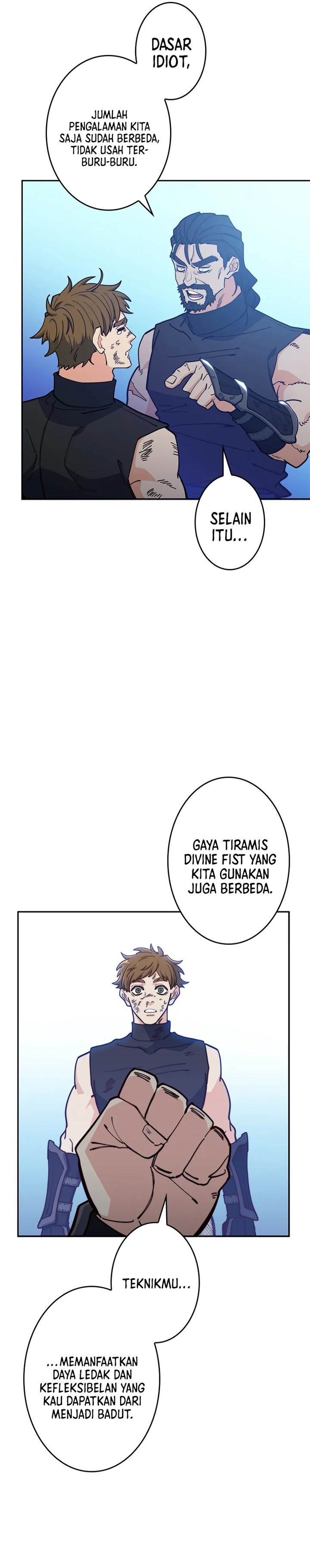 image-komik-white-dragon-duke-pendragon-chapter-125-2/32