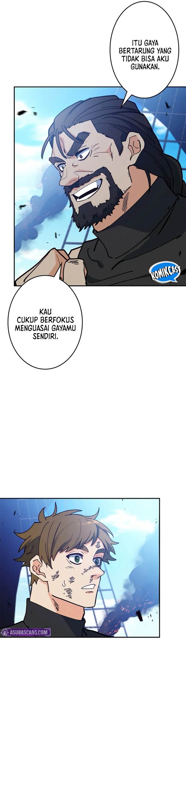 image-komik-white-dragon-duke-pendragon-chapter-125-3/32