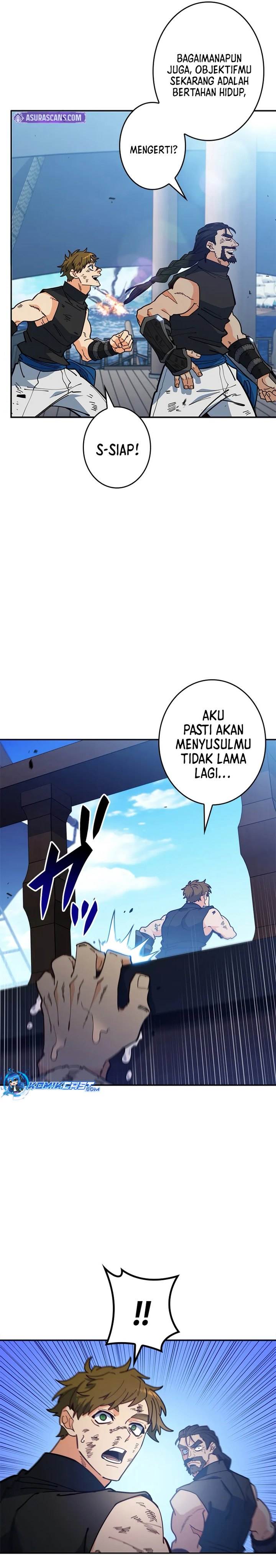 image-komik-white-dragon-duke-pendragon-chapter-125-4/32