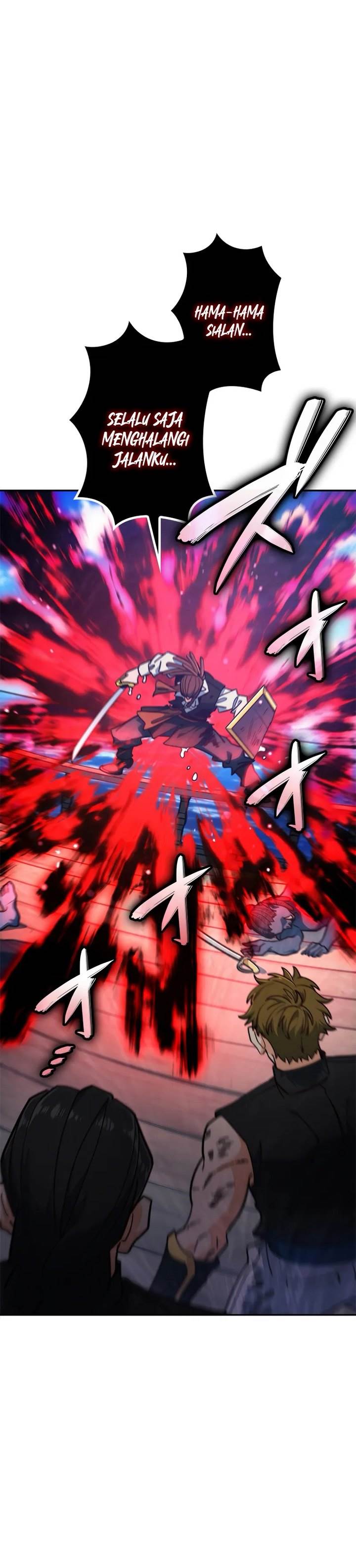 image-komik-white-dragon-duke-pendragon-chapter-125-5/32