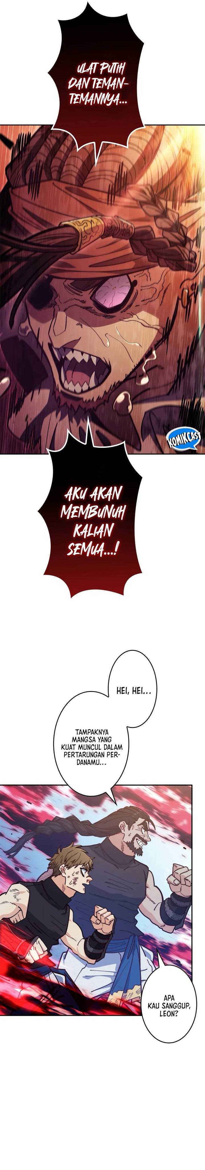 image-komik-white-dragon-duke-pendragon-chapter-125-6/32