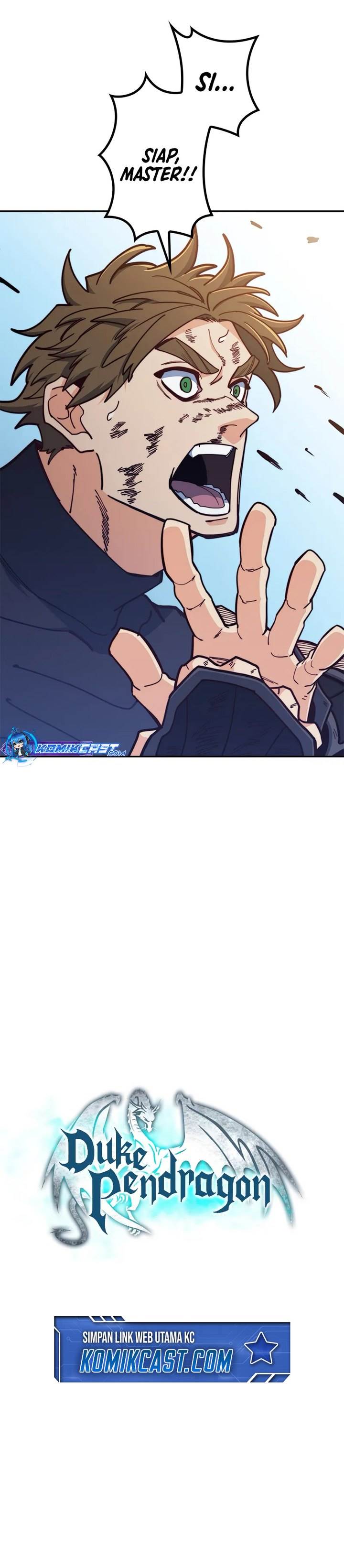 image-komik-white-dragon-duke-pendragon-chapter-125-7/32