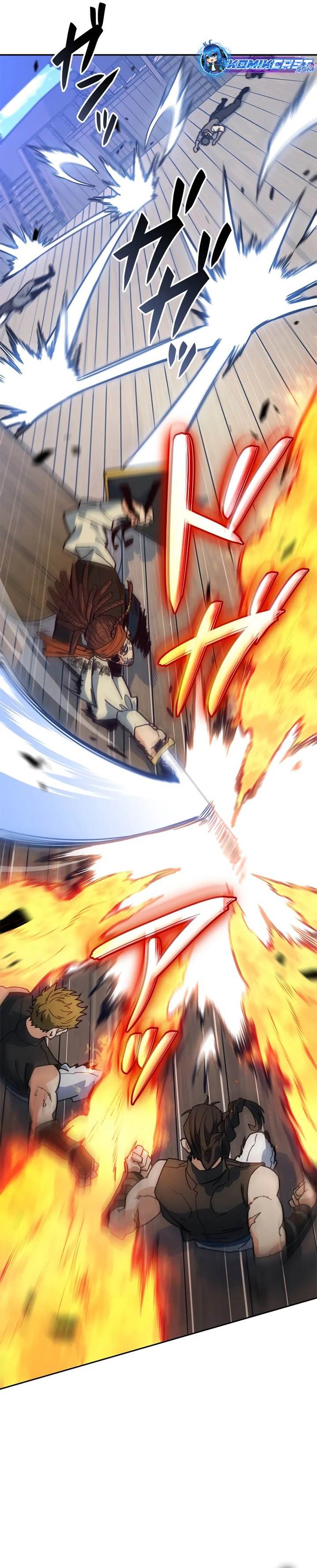 image-komik-white-dragon-duke-pendragon-chapter-125-8/32