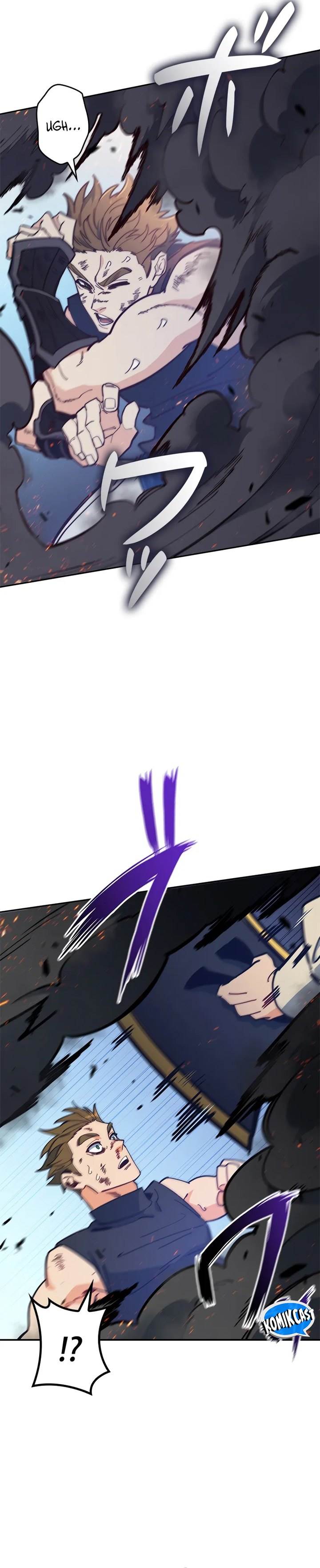 image-komik-white-dragon-duke-pendragon-chapter-125-9/32