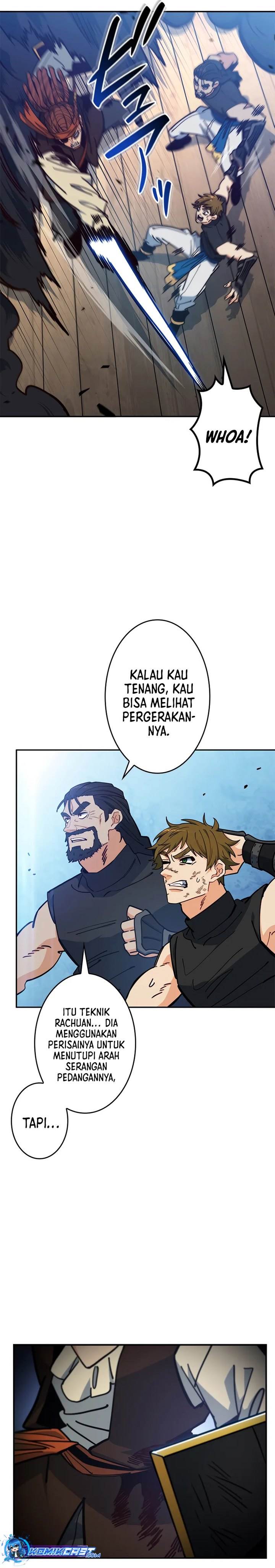 image-komik-white-dragon-duke-pendragon-chapter-125-10/32