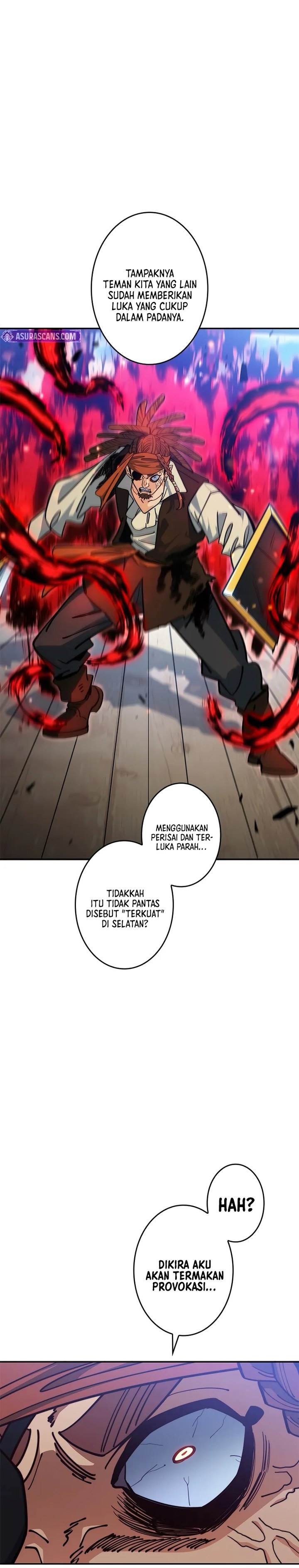 image-komik-white-dragon-duke-pendragon-chapter-125-11/32